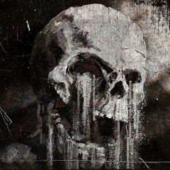 Ira Justa - Six Feet Deep (Free Download)