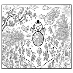 Everybody has an option