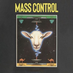 Mass Control