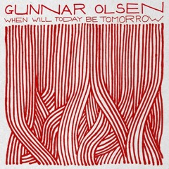 Gunnar Olsen - Wandering