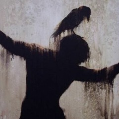 Strasse Killer - Dark Techno Monday 20230529