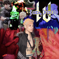 @isthatbabydraco - LV+*✨💖 (prod. ay29areyoumad)[NEONDREAMS++ 1/28/22]