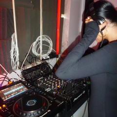 CESCA HARD BOUNCE EDITION