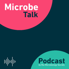 Hidden Companions: How Parasites are Adapting to a Changing World