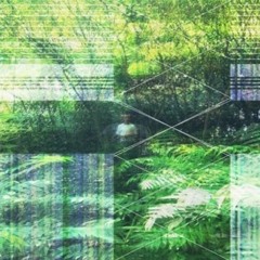 Hi Pryce - Spooky Black Flip [WARDUBS S5]