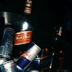 What I Need