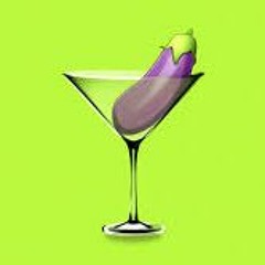 Luizor EIM "Bottoms Up" (LAmuzic)