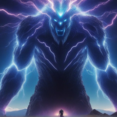 Theorhetical Cosmic Sound Engineering