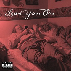 Lead You On (feat. Tilbon, codman)