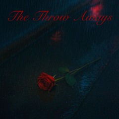 How Could You (Prod. The Beat Provider)