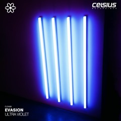 CLS426 // Evasion - Ultra Violet