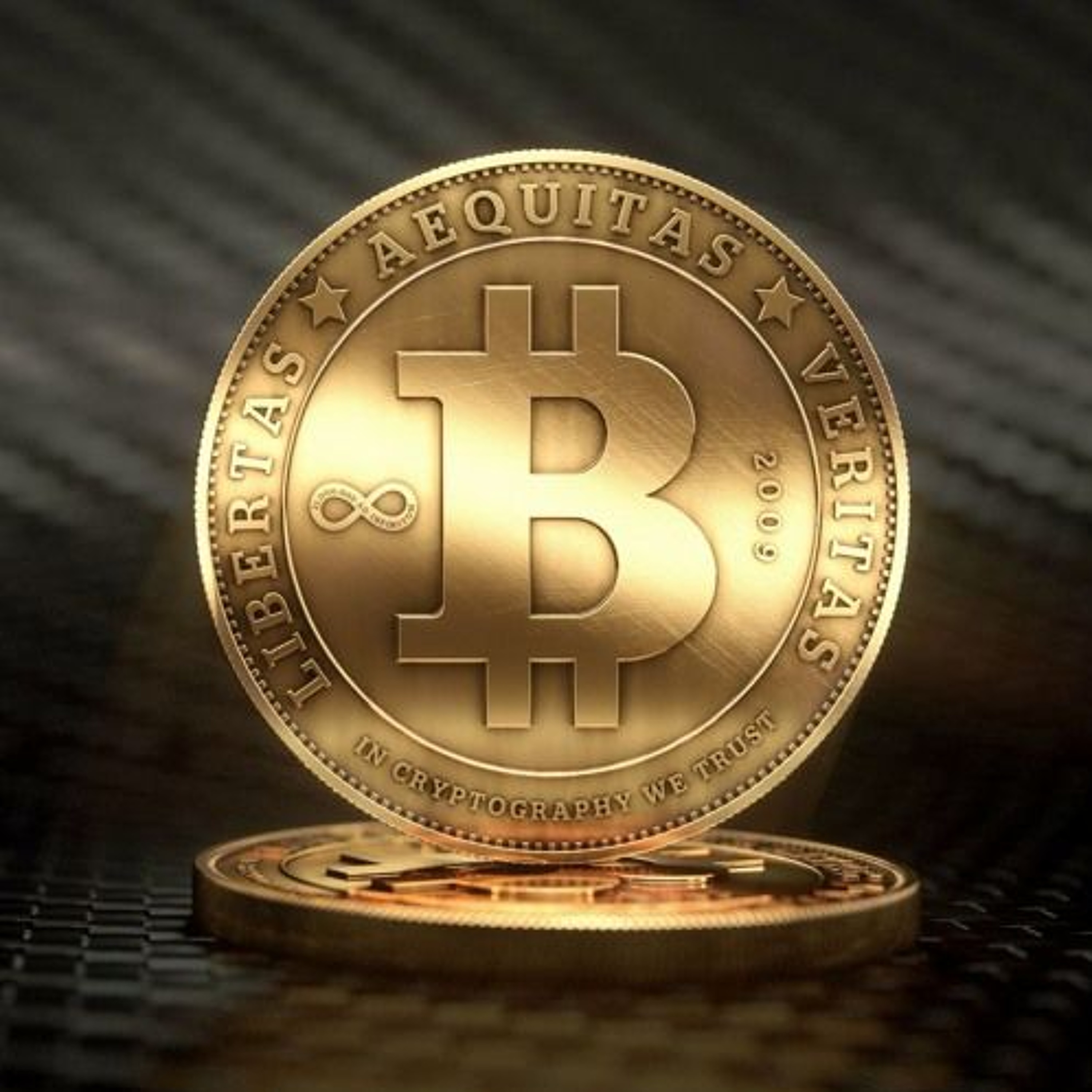 Noded 86 The Best of the Satoshi Nakamoto Institute