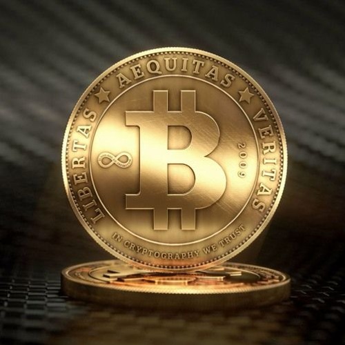 Noded 86 The Best of the Satoshi Nakamoto Institute
