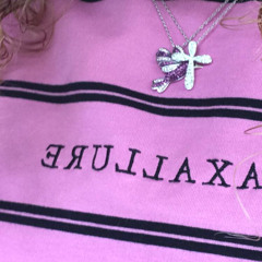 where do i go :/ (snorkatje) (ig: @actavisbih)