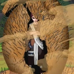 Sandman Toon.0 Ft. Toon Rigbone