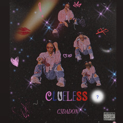 Clueless