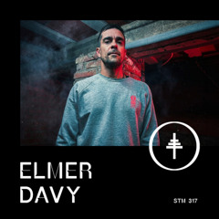 STM 317 - Elmer Davy