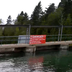 techno set - 2025-02