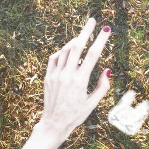 npoekt npoekt - слёзы и дым.