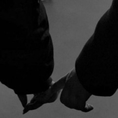 ‎⁨خالد المظفر | أبادر⁩
