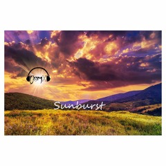 SunBurst