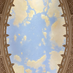 Tems - Free Fall (Kirby Lum Remix)