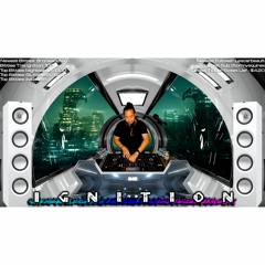 Ignition - Josh Kwon - 04-18-2021