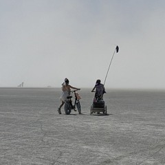 Dusty dreams    )'(     La La La    )'(