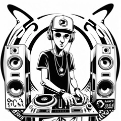 ALEXTREM TEKNO MIX - TEKNOKOPILU23 (FREE DL)