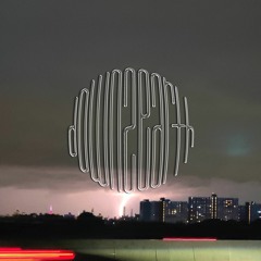 d o w n 2 e a r t h 12 - POSI-TRACK