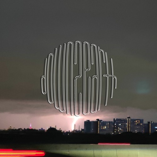 d o w n 2 e a r t h 12 - POSI-TRACK