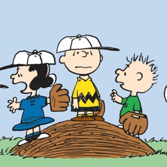 Oliver Tree - Fairweather Friends (SPED UP)