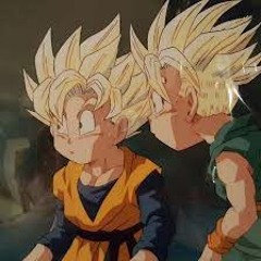 Tren twins x XO tour life |GUITAR REMIX|