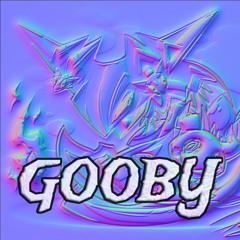 Gooby - Wocky Slush