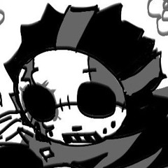 ⛓️~Slasher~🔪 A forsaken playlist