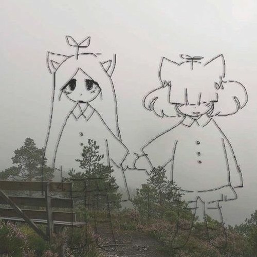 Stream hurt by
