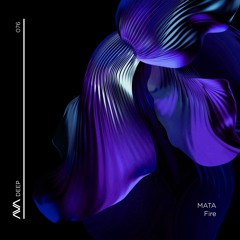 AVAD076 - MaTa - Fire
