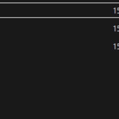 143
