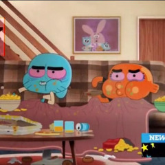 wifiskeleton - retarded dumb cunt makes shitty inaudible shoegaze song