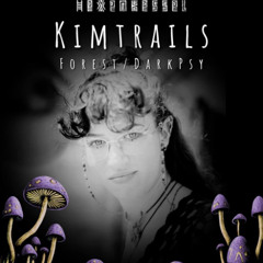 Hexenkessel @Kulturbunker | 150-160BPM | STG 10.10.25 | live rec