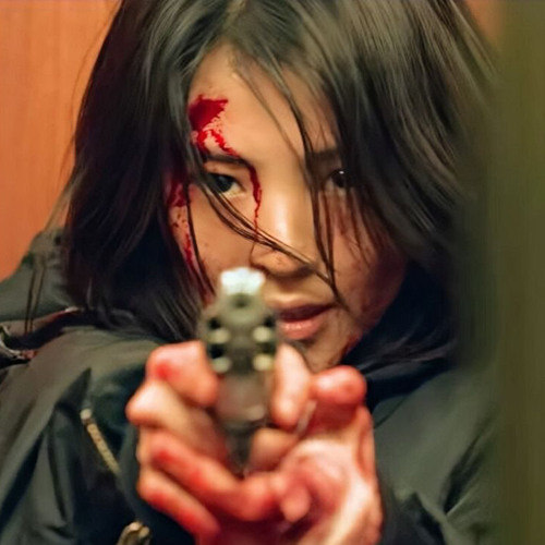 save me - slowed mix