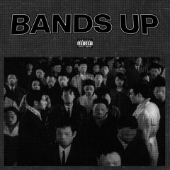 baby rick x ripsye - bands up (prod raackn)