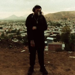 Hace Tiempo - Bryartz (Prod. Savage Kreamly)