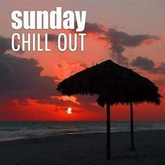 Chill Out Sunday Set