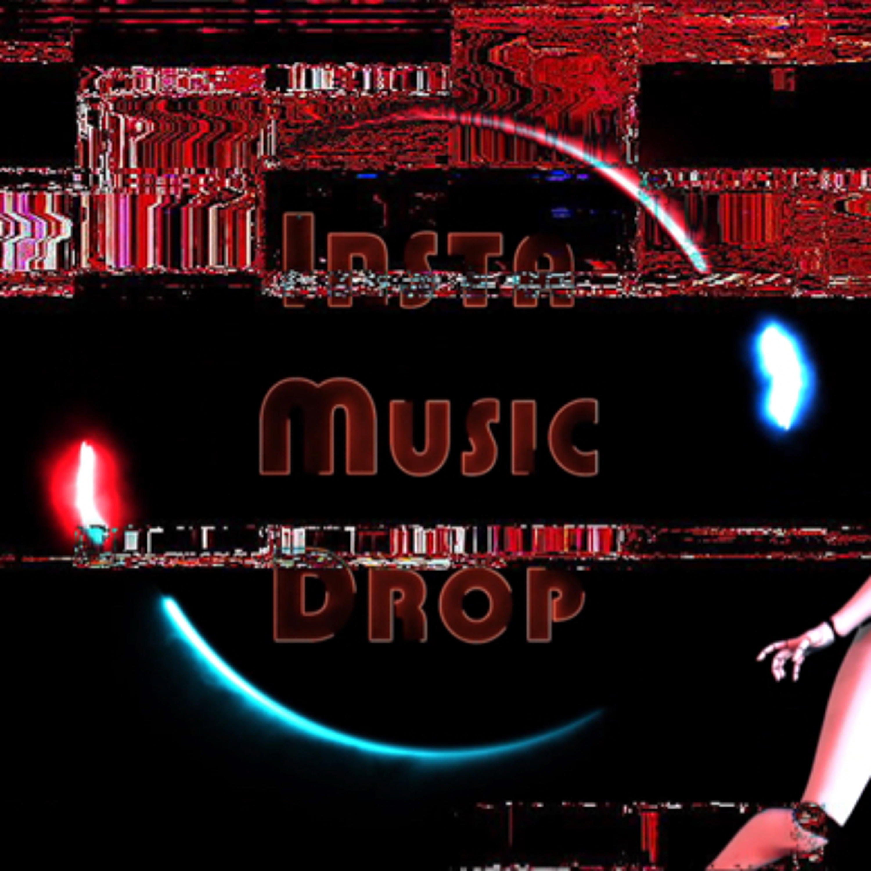 TIKTOK [beat theme] episode artwork