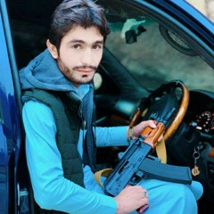 Persian Remixxx🥰😘