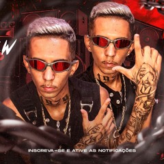 AQUECIMENTO,VAI FICA 4 - DJ LW,Mc GW