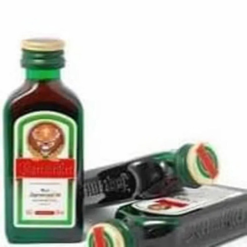 wifiskeleton - literally nothing i could do