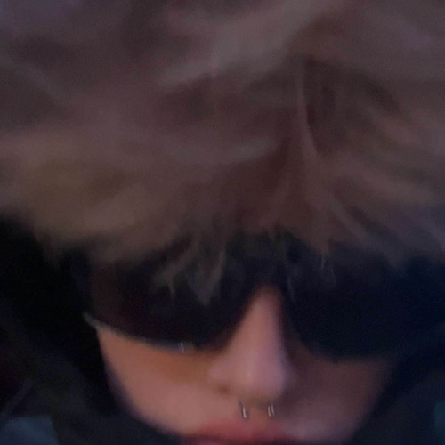 Cheese (@offwhite) (@7akeover) ft.Q prod.AwakeAgain