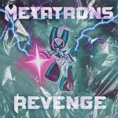 MISSING U | METATRON'S REVENGE